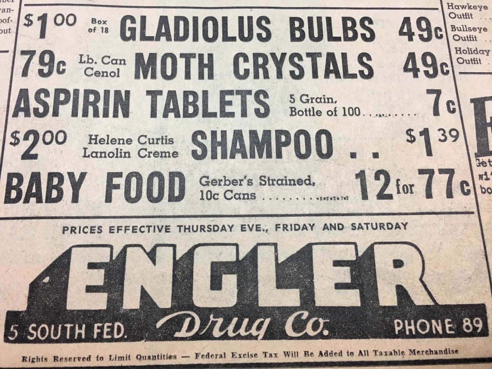Old ads 16.JPG